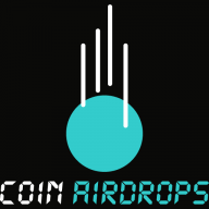 Coin Airdrops