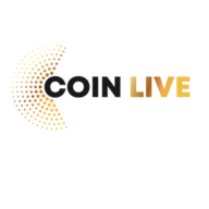 Coinlive