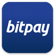BitPay Blog