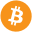 Bitcoincore Blog